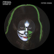 Peter Criss