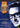 Real Buddy Holly Story