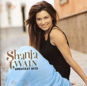 Greatest Hits