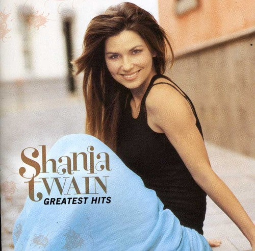Greatest Hits
