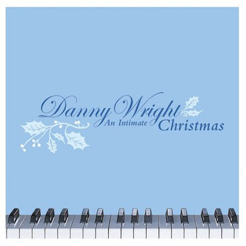 Intimate Christmas