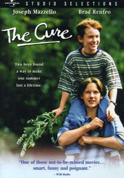 Cure