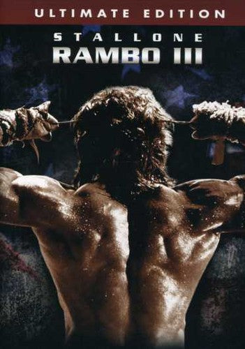Rambo Iii
