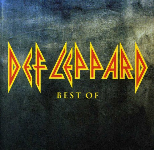 Best Of