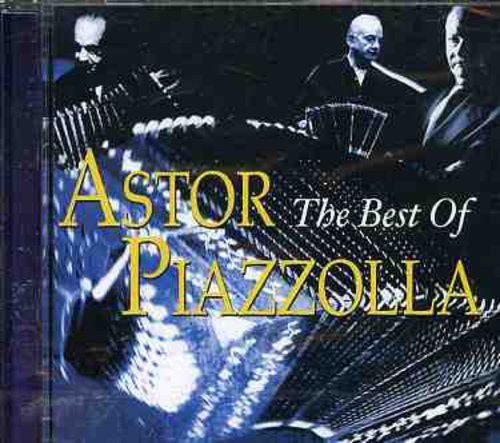 Best Of