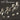 Definitive Collection