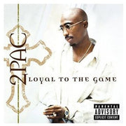 Loyal To The Game