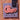 Greatest Hits 1982-1989