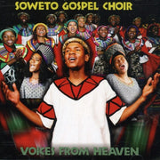 Voices From Heaven