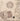 Rejoicing In The Hands / Nino Rojo