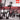 Piano Concerto