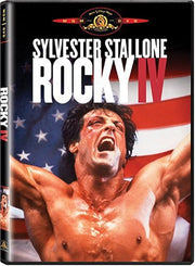 Rocky Iv