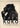 Koko - A Talking Gorilla/Dvd