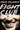 Fight Club by Palahniuk, Chuck