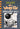 Wrecking Ball (Diary of a Wimpy Kid Book 14) by Kinney, Jeff