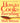 How to Cook Everything--Completely Revised Twentieth Anniversary Edition: Simple Recipes for Great Food by Bittman, Mark