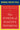 The Power of Positive Thinking: 10 Traits for Maximum Results by Peale, Norman Vincent