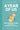 A Year of Us: A Couple's Journal: One Question a Day to Spark Fun and Meaningful Conversations by Muñoz, Alicia