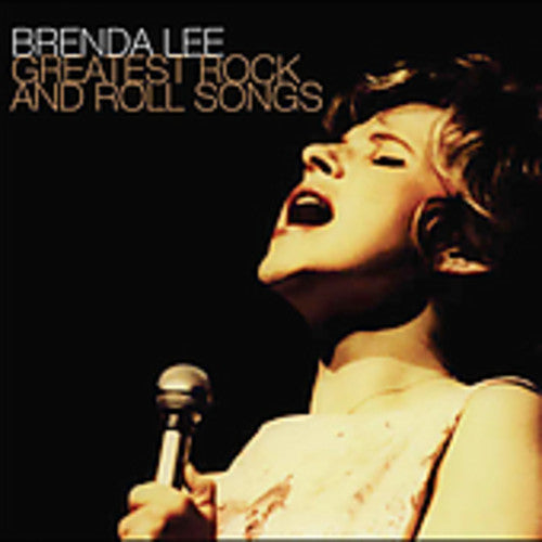 Greatest Rock & Roll Songs
