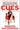 Cues: Master the Secret Language of Charismatic Communication by Van Edwards, Vanessa