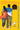 Twenty-Four Seconds from Now . . .: A Love Story by Reynolds, Jason