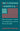 Recoding America: Why Government Is Failing in the Digital Age and How We Can Do Better by Pahlka, Jennifer