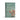 Experiencing God (2021 Edition): Knowing and Doing the Will of God by Blackaby, Henry T.