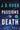 Passions in Death: An Eve Dallas Novel by Robb, J. D.