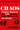 Chaos: Charles Manson, the Cia, and the Secret History of the Sixties -- Tom O'Neill