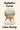 Goliath's Curse: The History and Future of Societal Collapse by Kemp, Luke