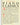 Library of Piano Classics: Piano Solo by Hal Leonard Corp