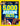 5,000 Awesome Facts (about Everything!) 2 by National Geographic Kids