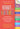 Smart But Scattered: The Revolutionary Executive Skills Approach to Helping Kids Reach Their Potential by Dawson, Peg