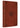 Large Print Value Thinline Bible-ESV-Ornament Design by Crossway Bibles