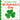 Baby's First St. Patrick's Day by DK