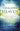 Imagine Heaven: Near-Death Experiences, God's Promises, and the Exhilarating Future That Awaits You by Burke, John