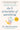 The 5 Principles of Parenting: Your Essential Guide to Raising Good Humans by Pressman, Aliza