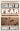 Ecology of Fear: Los Angeles and the Imagination of Disaster by Davis, Mike
