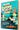 While We're Young by Walther, K. L.