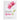 Mini Devotions for Women by Larsen, Carolyn