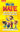 Big Nate: Destined for Awesomeness by Peirce, Lincoln