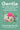 Gentle: Rest More, Stress Less, and Live the Life You Actually Want by Carver, Courtney