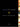 House of Leaves by Danielewski, Mark Z.