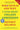 Who Gets in and Why: A Year Inside College Admissions by Selingo, Jeffrey
