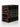 Frank Herbert's Dune Saga 6-Book Boxed Set: Dune, Dune Messiah, Children of Dune, God Emperor of Dune, Heretics of Dune, and Chapterhouse: Dune by Herbert, Frank