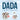 Your Baby's First Word Will Be Dada by Fallon, Jimmy