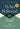 Who Believed in You: How Purposeful Mentorship Changes the World by McCormick, David