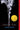 Looking for Alaska by Green, John