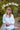 Life on the Bridge: linking my world to yours as an autistic therapist by Partlow, Kaelynn