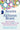 Rewire Your Anxious Brain: How to Use the Neuroscience of Fear to End Anxiety, Panic, and Worry by Pittman, Catherine M.